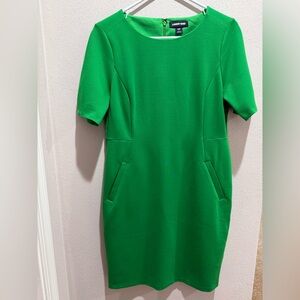 Lands' End NWT Dress